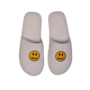 Drew house slippers